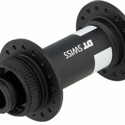 Dt-swiss 350 Classic MTB Boost Disc Center Lock VR-Nabe -Fulcrum-Laden 416850