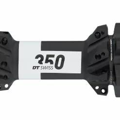 Dt-swiss 350 Straightpull MTB Boost Disc 6-Loch VR-Nabe