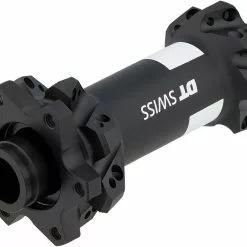 Dt-swiss 350 Straightpull MTB Boost Disc 6-Loch VR-Nabe -Fulcrum-Laden 416853