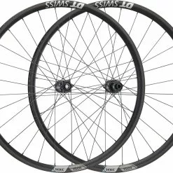 Dt-swiss HXC 1501 SPLINE One 29" 30 Boost Disc 6-Loch Hybrid Laufradsatz
