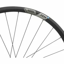 Dt-swiss HXC 1501 SPLINE One 29" 30 Boost Disc 6-Loch Hybrid Laufradsatz -Fulcrum-Laden 420471