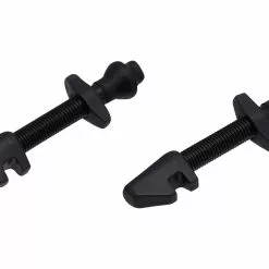 Dt-swiss HXC 1501 SPLINE One 29" 30 Boost Disc 6-Loch Hybrid Laufradsatz -Fulcrum-Laden 420472