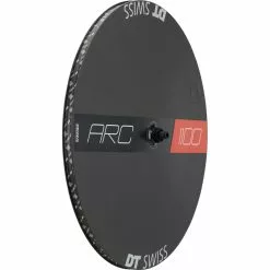 Dt-swiss ARC 1100 DICUT 50/Scheibe Carbon Disc Center Lock 28" Laufradsatz -Fulcrum-Laden 425193