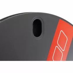 Dt-swiss ARC 1100 DICUT 50/Scheibe Carbon Disc Center Lock 28" Laufradsatz -Fulcrum-Laden 425197