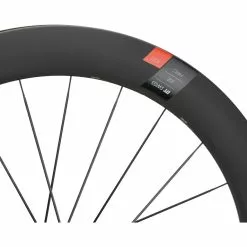 Dt-swiss ARC 1100 DICUT 62/Scheibe Carbon Disc Center Lock 28" Laufradsatz -Fulcrum-Laden 425202