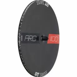 Dt-swiss ARC 1100 DICUT 62/Scheibe Carbon Disc Center Lock 28" Laufradsatz -Fulcrum-Laden 425203