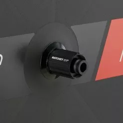 Dt-swiss ARC 1100 DICUT 62/Scheibe Carbon Disc Center Lock 28" Laufradsatz -Fulcrum-Laden 425205