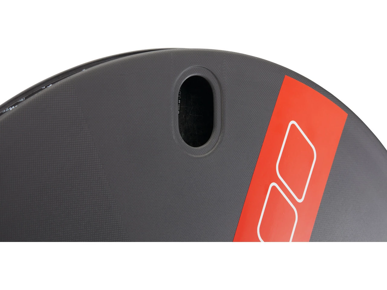 Dt-swiss ARC 1100 DICUT 80/Scheibe Carbon Disc Center Lock 28" Laufradsatz 10 Dt-swiss ARC 1100 DICUT 80/Scheibe Carbon Disc Center Lock 28" Laufradsatz – Bild 10