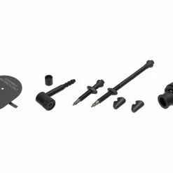 Dt-swiss ARC 1100 DICUT 80/Scheibe Carbon Disc Center Lock 28" Laufradsatz 21 Dt-swiss ARC 1100 DICUT 80/Scheibe Carbon Disc Center Lock 28" Laufradsatz -Fulcrum-Laden 425220