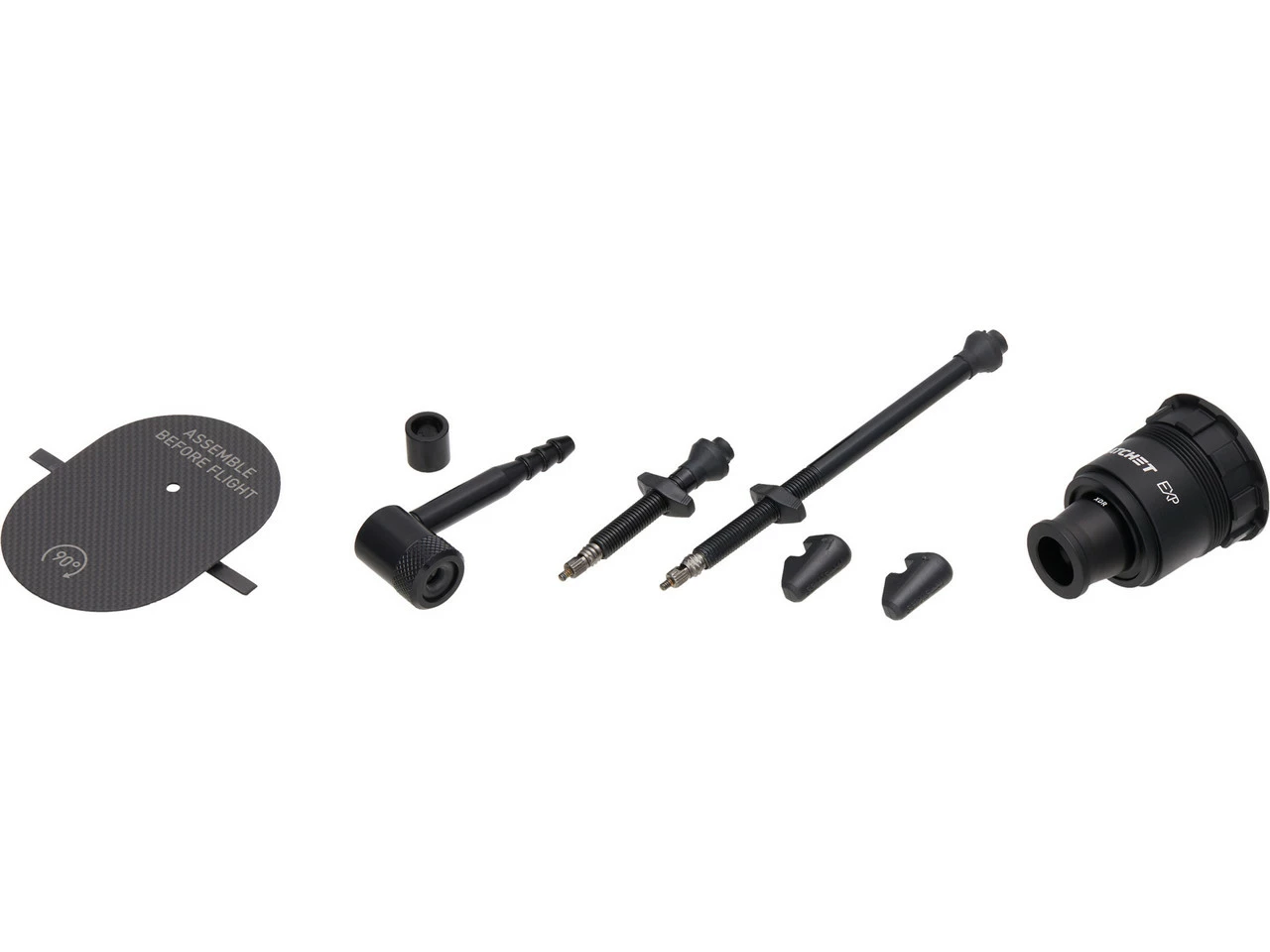 Dt-swiss ARC 1100 DICUT 80/Scheibe Carbon Disc Center Lock 28" Laufradsatz 11 Dt-swiss ARC 1100 DICUT 80/Scheibe Carbon Disc Center Lock 28" Laufradsatz – Bild 11