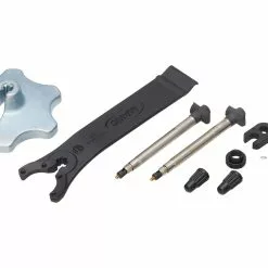 Mavic Cosmic SLR 45 Disc Center Lock Carbon Laufradsatz 13 Mavic Cosmic SLR 45 Disc Center Lock Carbon Laufradsatz -Fulcrum-Laden 425355