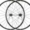 Mavic Crossmax Disc 6-Loch 29" Boost Laufradsatz