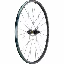 Mavic Crossmax Disc 6-Loch 29" Boost Laufradsatz -Fulcrum-Laden 425359