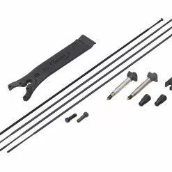 Mavic Crossmax Disc 6-Loch 29" Boost Laufradsatz -Fulcrum-Laden 425362