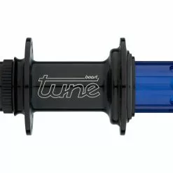 Tune ClimbHill Boost CL Disc Center Lock HR-Nabe Modell 2022