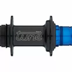Tune ClimbHill Boost CL Disc Center Lock HR-Nabe Modell 2022 -Fulcrum-Laden 425991
