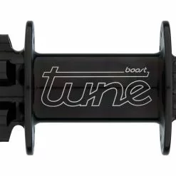 Tune KillHill Boost Disc 6-Loch VR-Nabe Modell 2022