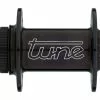 Tune KillHill CL Disc Center Lock VR-Nabe