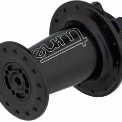Tune Cannonball 2.0 Disc 6-Loch Nabe Für Cannondale Lefty Ocho / Lefty 2.0 -Fulcrum-Laden 426461