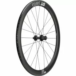 Dt-swiss ARC 1400 DICUT 48 Carbon Felgenbremse 28" Laufradsatz 10 Dt-swiss ARC 1400 DICUT 48 Carbon Felgenbremse 28" Laufradsatz -Fulcrum-Laden 427252