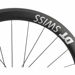 Dt-swiss ARC 1400 DICUT 48 Carbon Felgenbremse 28" Laufradsatz 12 Dt-swiss ARC 1400 DICUT 48 Carbon Felgenbremse 28" Laufradsatz -Fulcrum-Laden 427254