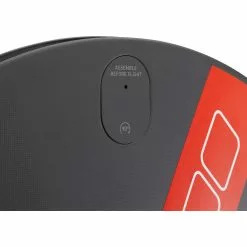 Dt-swiss ARC 1100 DICUT Carbon Disc Center Lock 28" Scheibenlaufrad 7 Dt-swiss ARC 1100 DICUT Carbon Disc Center Lock 28" Scheibenlaufrad -Fulcrum-Laden 427361