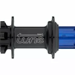 Tune ClimbHill Boost Disc 6-Loch HR-Nabe Modell 2022 -Fulcrum-Laden 427474