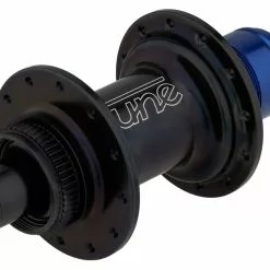 Tune ClimbHill CL Disc Center Lock HR-Nabe -Fulcrum-Laden 427479