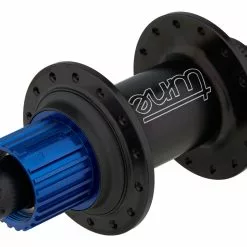 Tune ClimbHill CL Disc Center Lock HR-Nabe -Fulcrum-Laden 427481