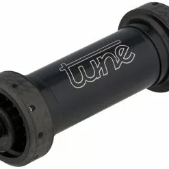 Tune Mig Skyline Felgenbremse VR-Nabe -Fulcrum-Laden 427500