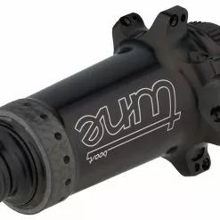 Tune Princess Boost CL Disc Center Lock VR-Nabe -Fulcrum-Laden 427521