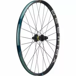 Mavic E-Deemax 30 Disc Center Lock 29" Boost Laufradsatz -Fulcrum-Laden 427996