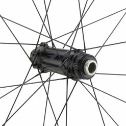 Fulcrum Red Zone 3 Disc Center Lock Boost 29" Laufradsatz -Fulcrum-Laden 429910