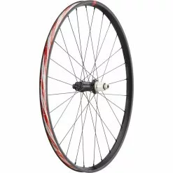 Fulcrum Red Zone 3 Disc Center Lock Boost 29" Laufradsatz -Fulcrum-Laden 429911