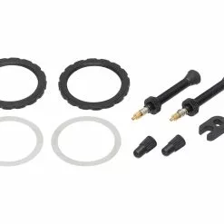 Fulcrum Red Zone 3 Disc Center Lock Boost 29" Laufradsatz -Fulcrum-Laden 429914