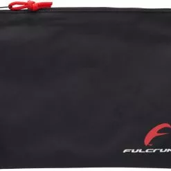 Fulcrum Red Zone 3 Disc Center Lock Boost 29" Laufradsatz -Fulcrum-Laden 429915