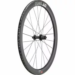 Dt-swiss ARC 1100 DICUT 48 Carbon Felgenbremse 28" Laufradsatz -Fulcrum-Laden 429951