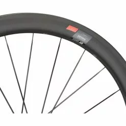 Dt-swiss ARC 1100 DICUT 48 Carbon Felgenbremse 28" Laufradsatz -Fulcrum-Laden 429953