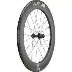 Dt-swiss ARC 1400 DICUT 80 Carbon Felgenbremse 28" Laufradsatz 10 Dt-swiss ARC 1400 DICUT 80 Carbon Felgenbremse 28" Laufradsatz -Fulcrum-Laden 429959