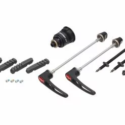 Dt-swiss ARC 1400 DICUT 80 Carbon Felgenbremse 28" Laufradsatz 13 Dt-swiss ARC 1400 DICUT 80 Carbon Felgenbremse 28" Laufradsatz -Fulcrum-Laden 429962