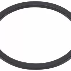 Tune TSR35 Disc Center Lock 28" Laufradsatz 13 Tune TSR35 Disc Center Lock 28" Laufradsatz -Fulcrum-Laden 430001