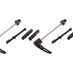 Dt-swiss ARC 1100 DICUT 62 Carbon Felgenbremse 28" Laufradsatz -Fulcrum-Laden 430170