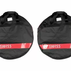 Dt-swiss ARC 1100 DICUT 62 Carbon Felgenbremse 28" Laufradsatz -Fulcrum-Laden 430171
