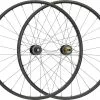 Tune Crosser Carbon Endurance Disc Center Lock 28" Laufradsatz