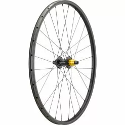 Tune Crosser Carbon Endurance Disc Center Lock 28" Laufradsatz -Fulcrum-Laden 430948