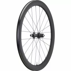 Shimano WH-R8170-C50-TL Ultegra Disc Center Lock Carbon Laufradsatz 10 Shimano WH-R8170-C50-TL Ultegra Disc Center Lock Carbon Laufradsatz -Fulcrum-Laden 431352