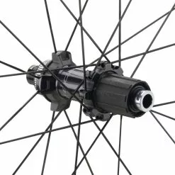 Shimano WH-R8170-C50-TL Ultegra Disc Center Lock Carbon Laufradsatz 11 Shimano WH-R8170-C50-TL Ultegra Disc Center Lock Carbon Laufradsatz -Fulcrum-Laden 431353
