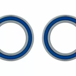 ZIPP Keramiklager Upgrade-Kit 61803 Für Freiläufe -Fulcrum-Laden 431849