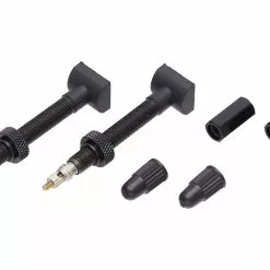 SYNCROS Silverton SL 30 Mm Carbon Disc Center Lock 29" Boost Laufradsatz -Fulcrum-Laden 432160