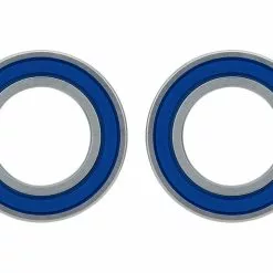 ZIPP Keramiklager Upgrade-Kit 61903 Für ZR1 / ZM2 / Cognition Disc Naben 5 ZIPP Keramiklager Upgrade-Kit 61903 Für ZR1 / ZM2 / Cognition Disc Naben -Fulcrum-Laden 432998